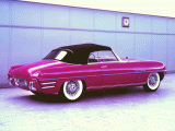[thumbnail of 1954 Chrysler Fire Arrow Concept Car Rr Qtr.jpg]